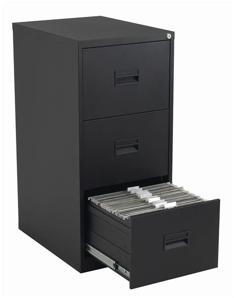 steel filing cabinets manufacturers uk|steel storage cabinets with drawers.